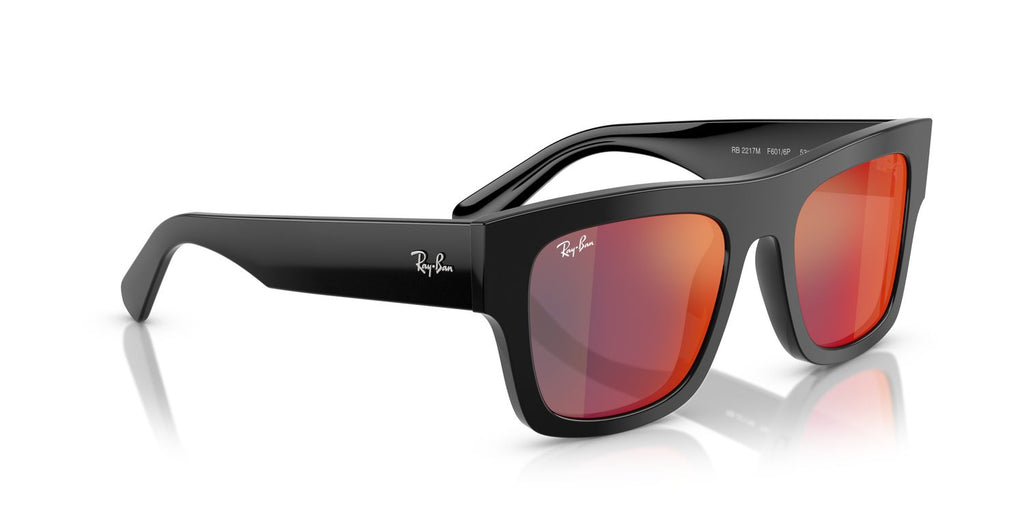 Ray-Ban | 0RB2217M