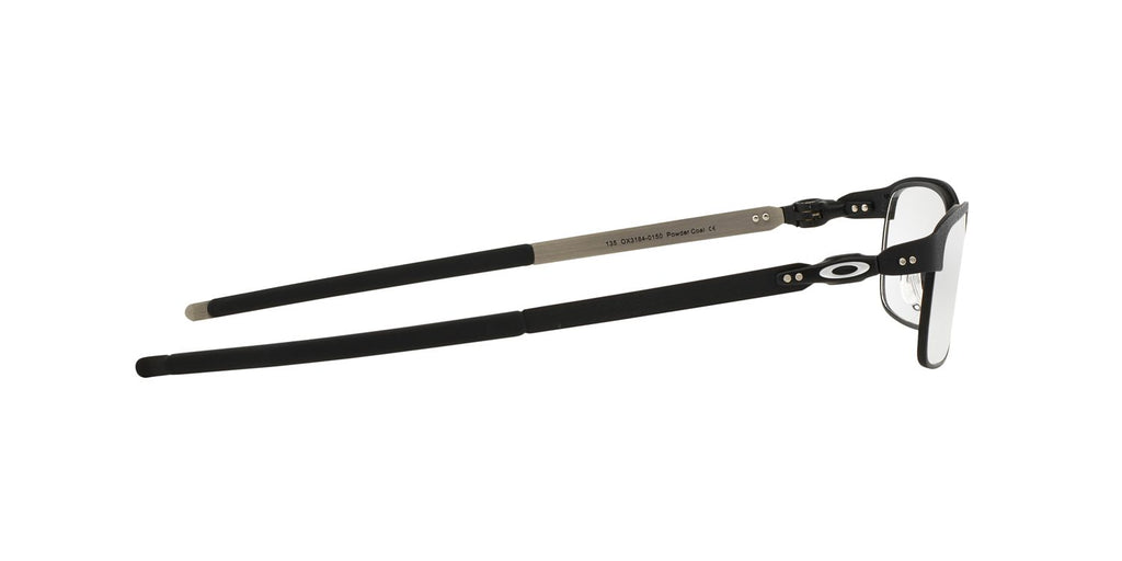 Oakley | 0OX3184 (Tincup)