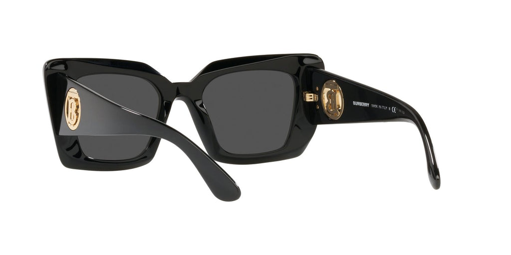 Burberry | 0BE4344