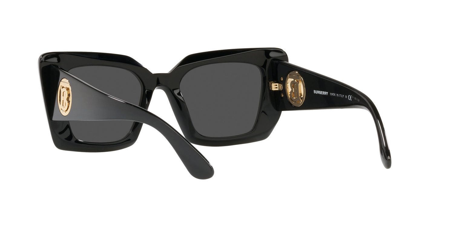 Burberry | 0BE4344