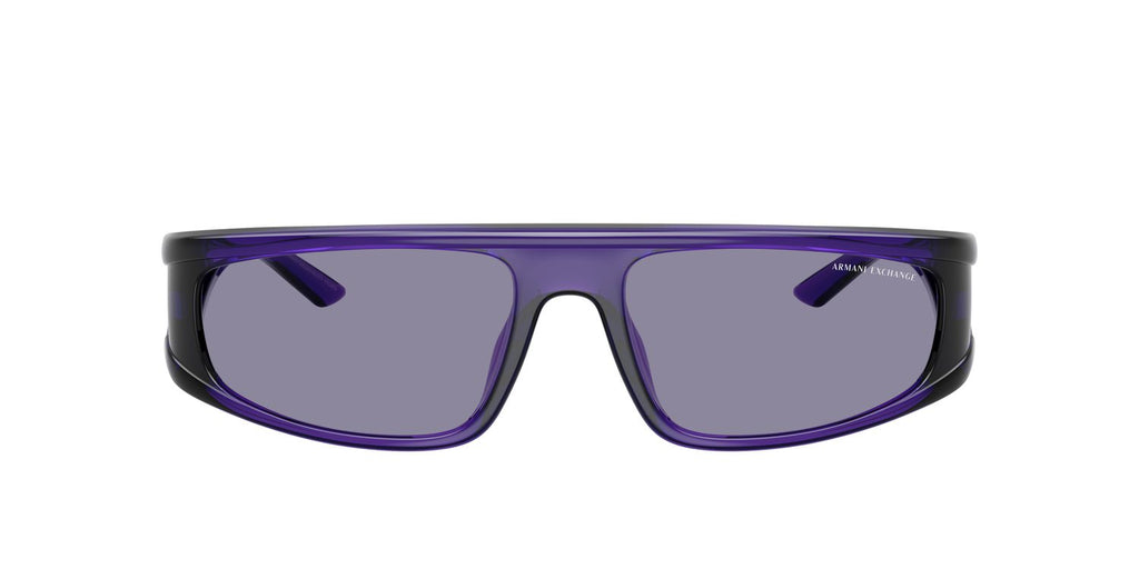 Armani Exchange | 0AX4159SU