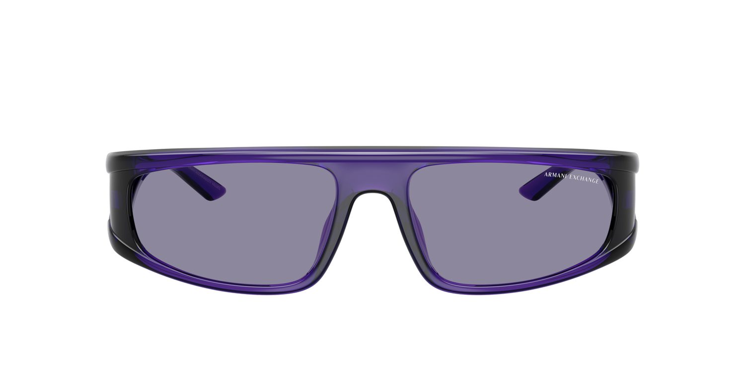 Armani Exchange | 0AX4159SU