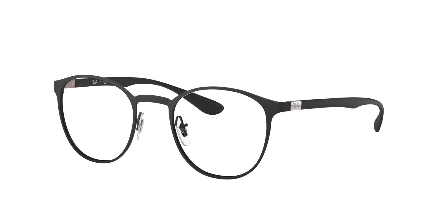 Ray-Ban | 0RX6355 (0RX6355)