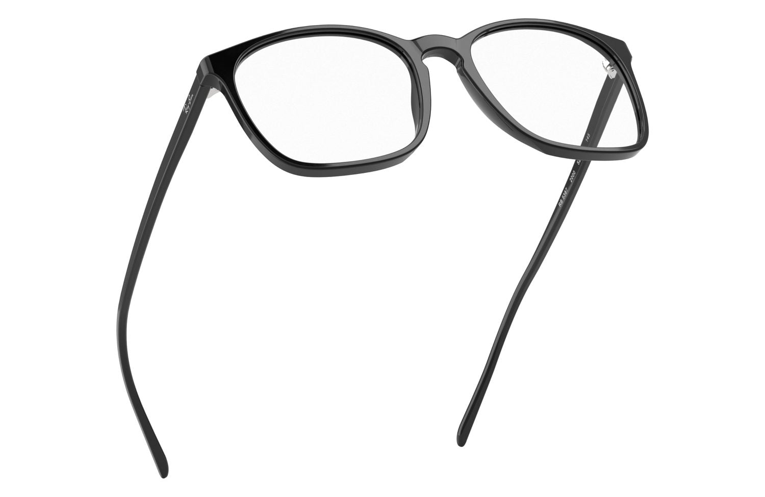 Ray-Ban | 0RX5387 (0RX5387)