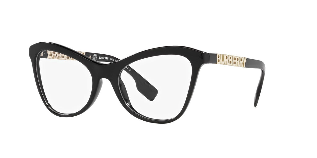 Burberry | 0BE2373U