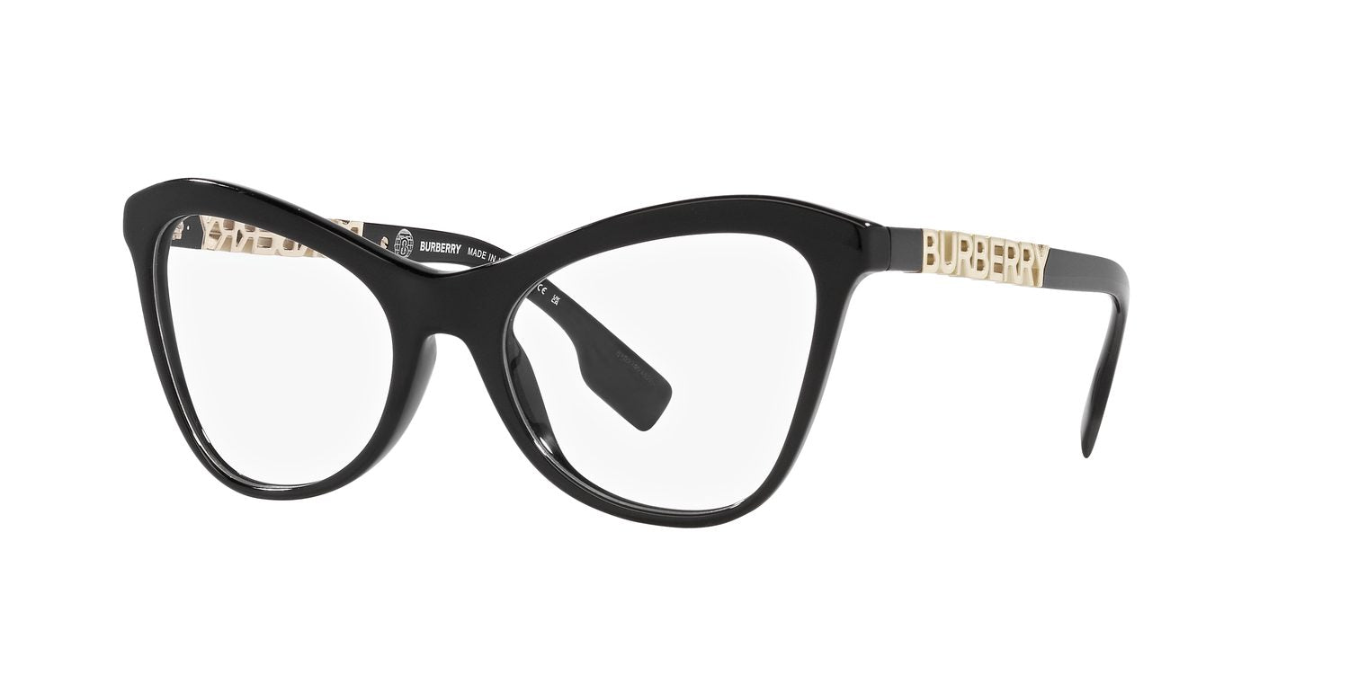 Burberry | 0BE2373U