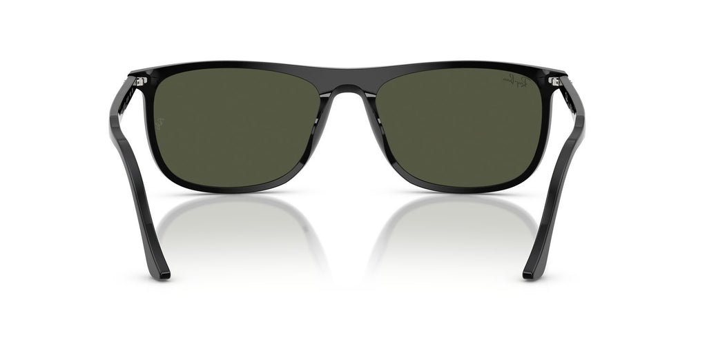Ray-Ban | 0RB2216