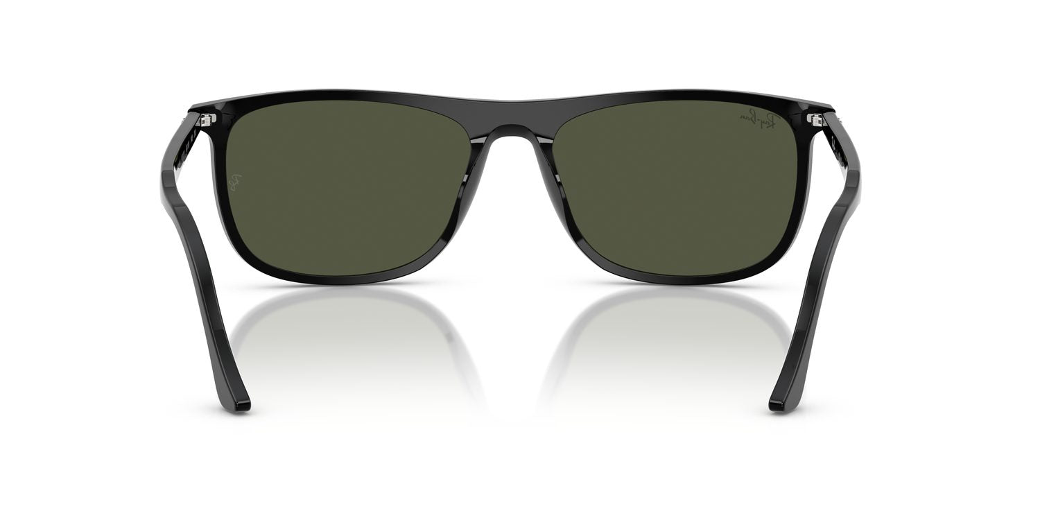 Ray-Ban | 0RB2216