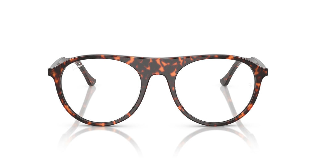 Ray-Ban | 0RX5441 (0RX5441)