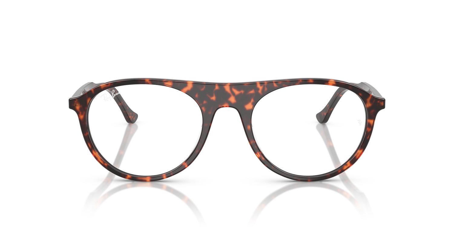 Ray-Ban | 0RX5441 (0RX5441)