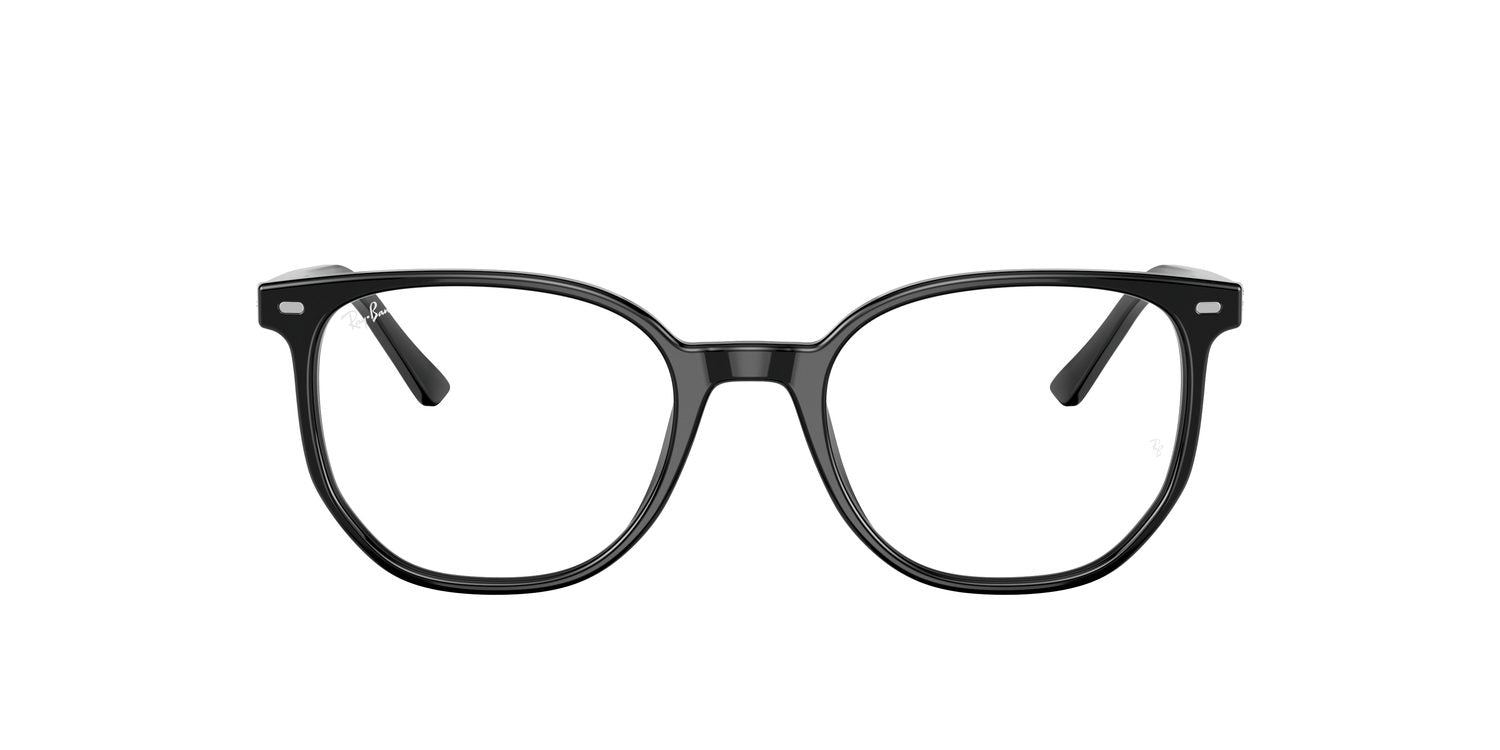 Ray-Ban | 0RX5397 (Elliot)
