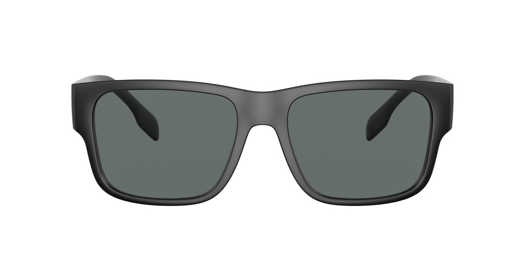 Burberry | 0BE4358