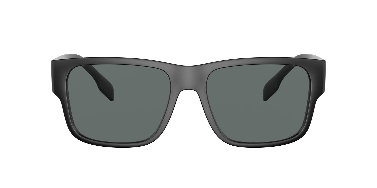 Burberry | 0BE4358