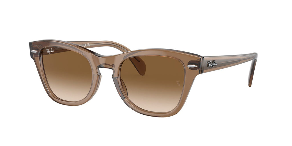 Ray-Ban | 0RB0707S