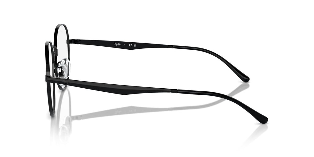 Ray-Ban | 0RX6517D (0RX6517D)