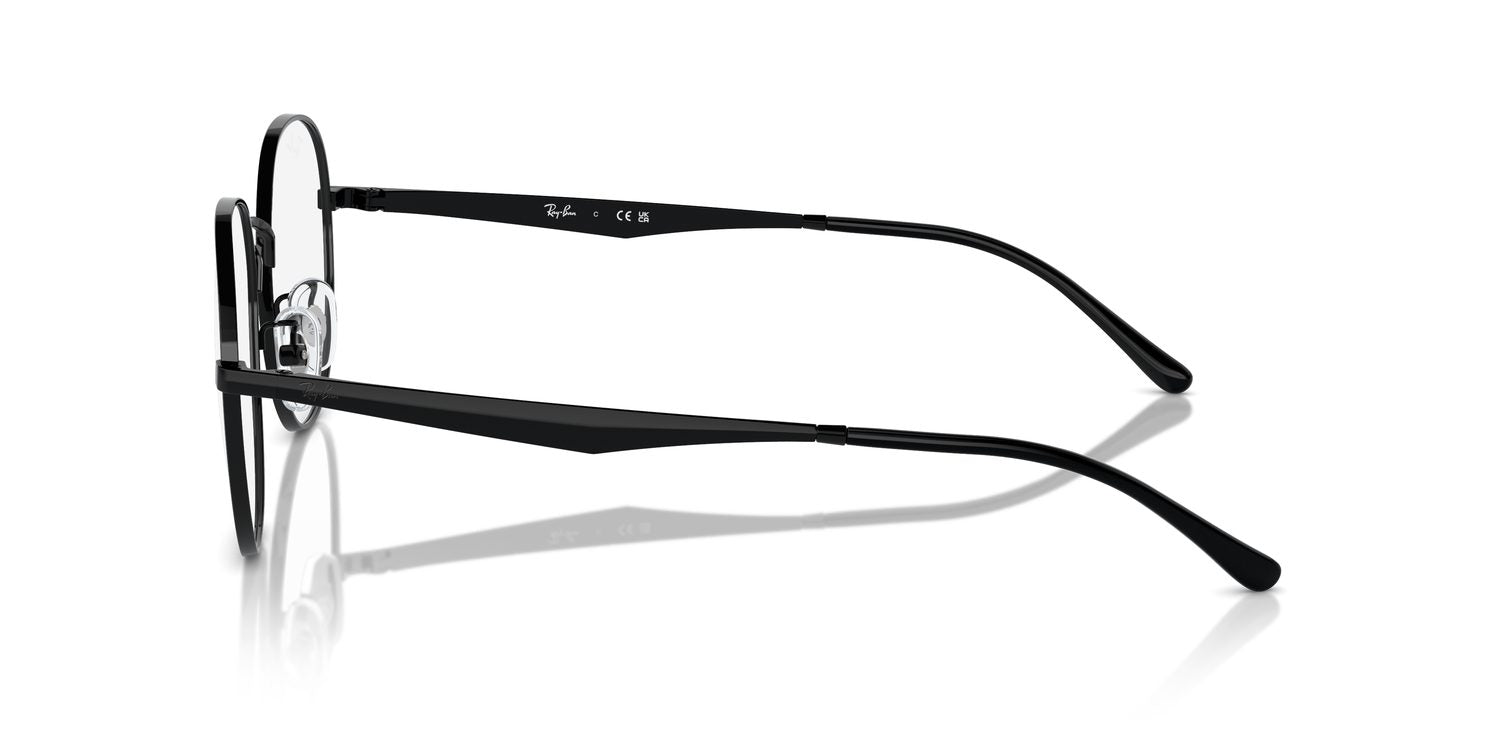 Ray-Ban | 0RX6517D (0RX6517D)