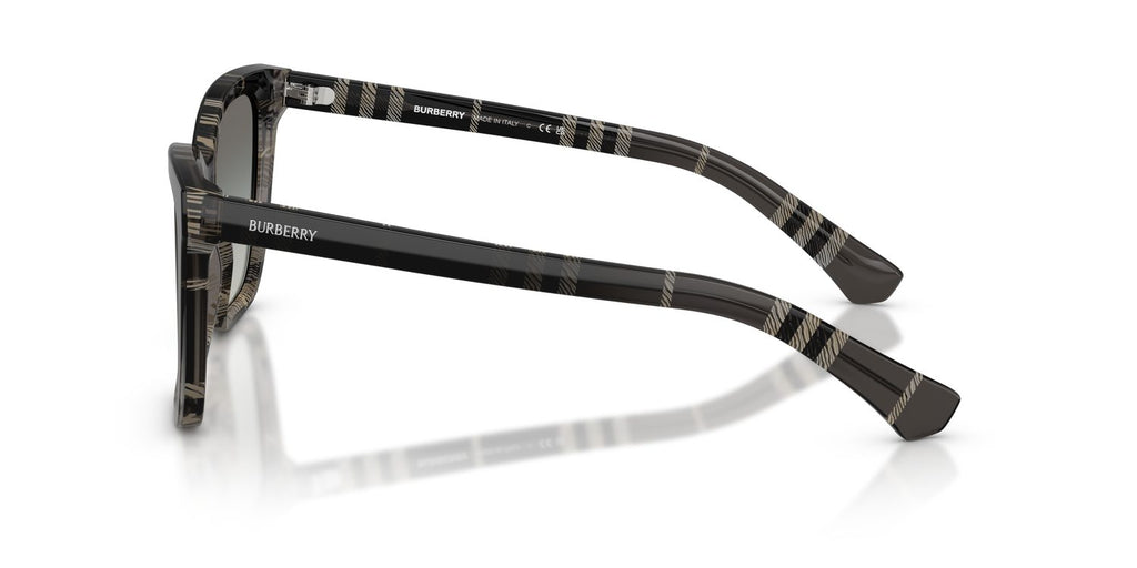 Burberry | 0BE4470
