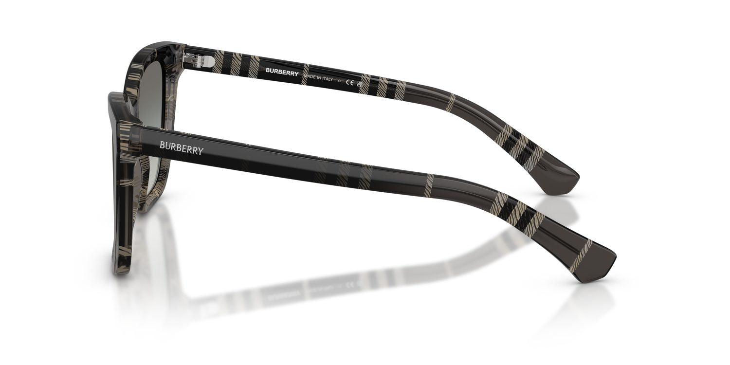 Burberry | 0BE4470