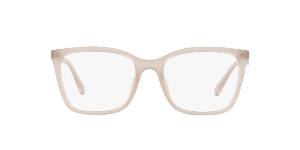 Armani Exchange | 0AX3088U
