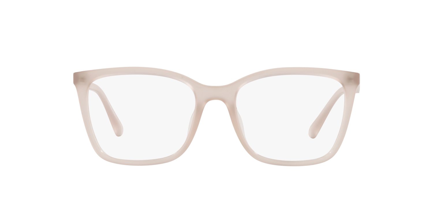 Armani Exchange | 0AX3088U
