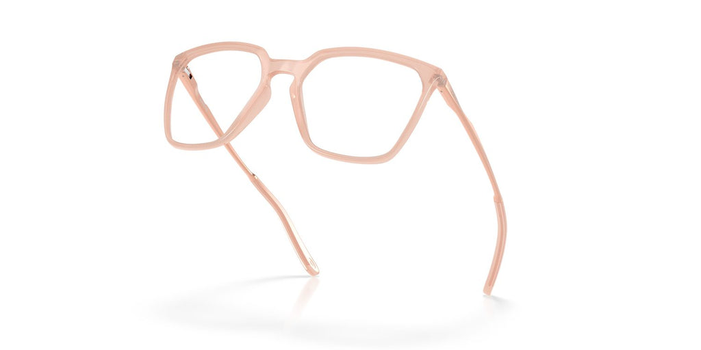 Oakley | 0OX8189 (Bmng Sq)