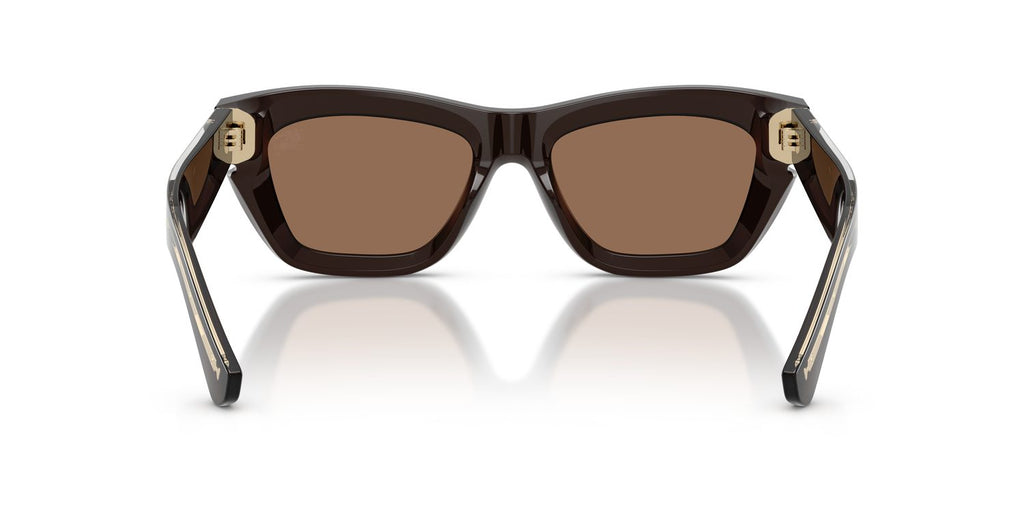 Burberry | 0BE4454