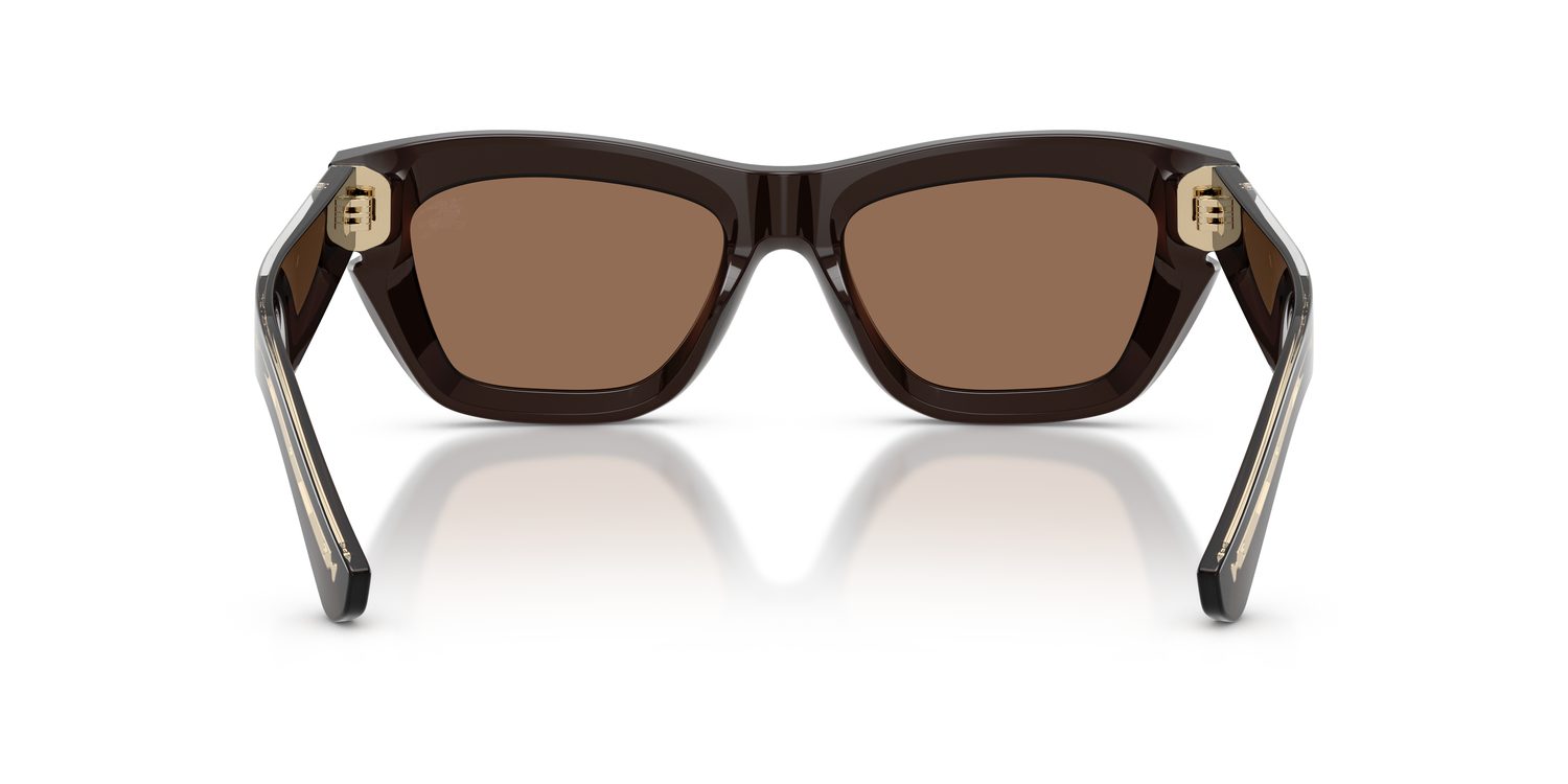 Burberry | 0BE4454