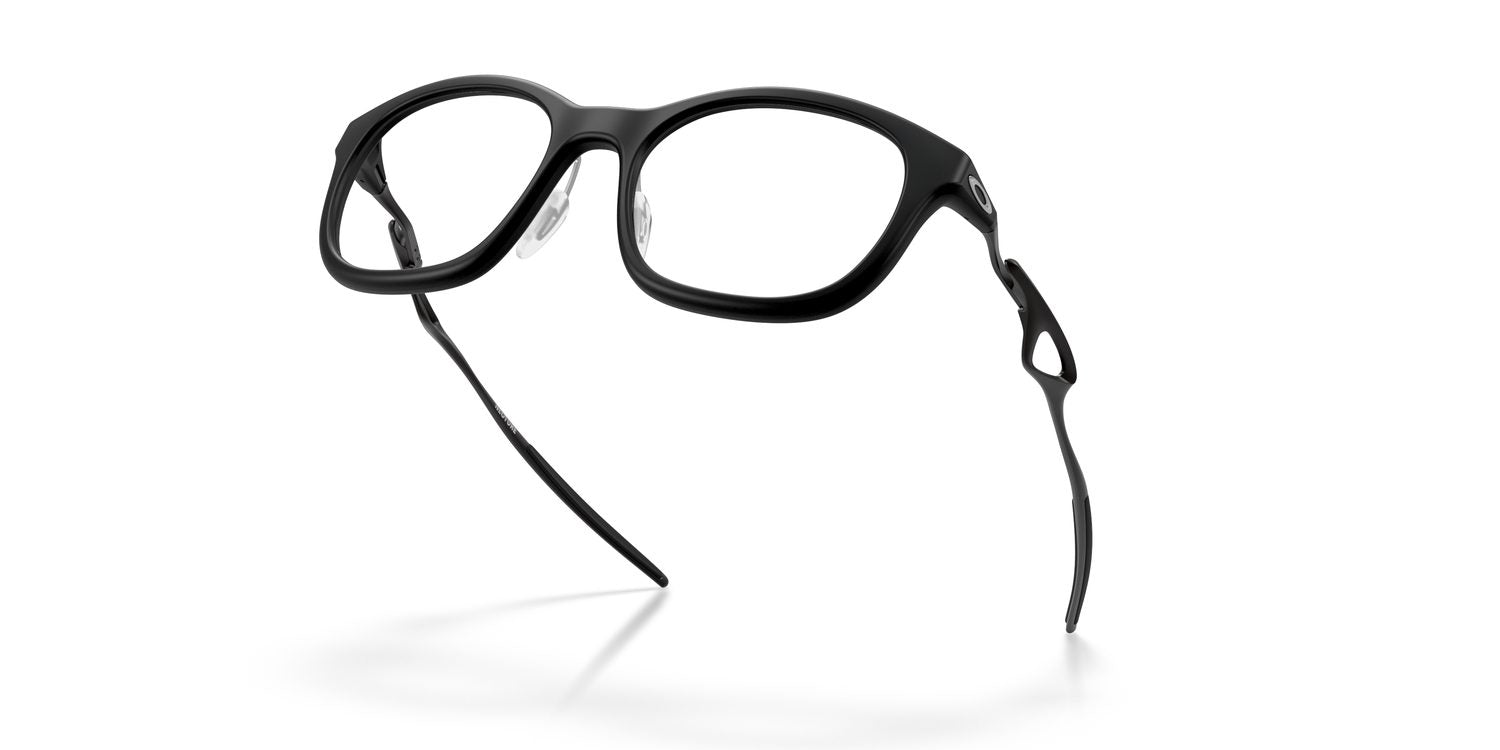 Oakley | 0OX8204D (Neoture)
