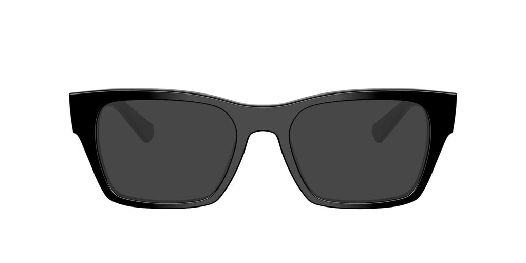 Ray-Ban | 0RX5448 (0RX5448)