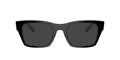 Ray-Ban | 0RX5448 (0RX5448)