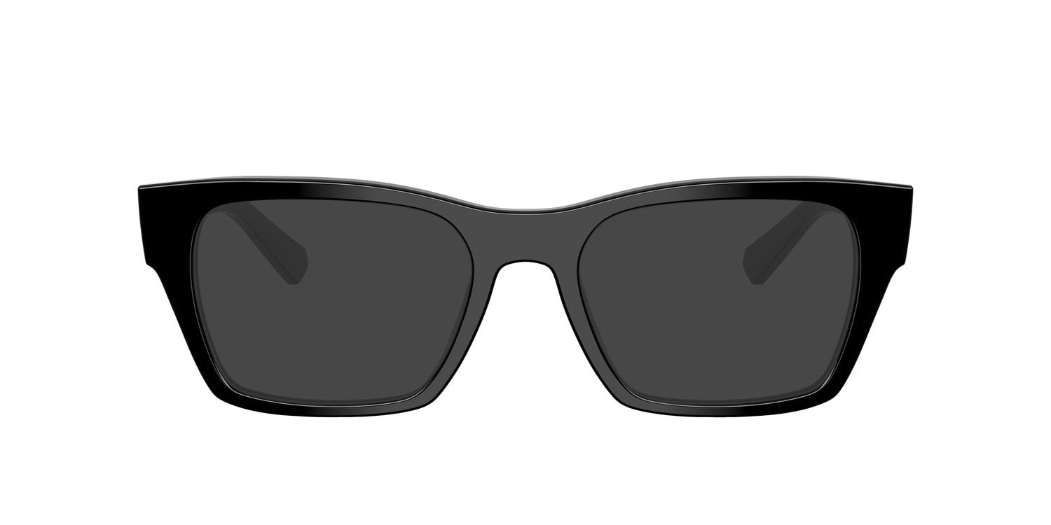 Ray-Ban | 0RX5448 (0RX5448)
