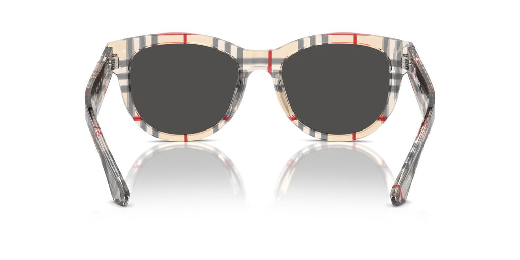 Burberry | 0BE4432U