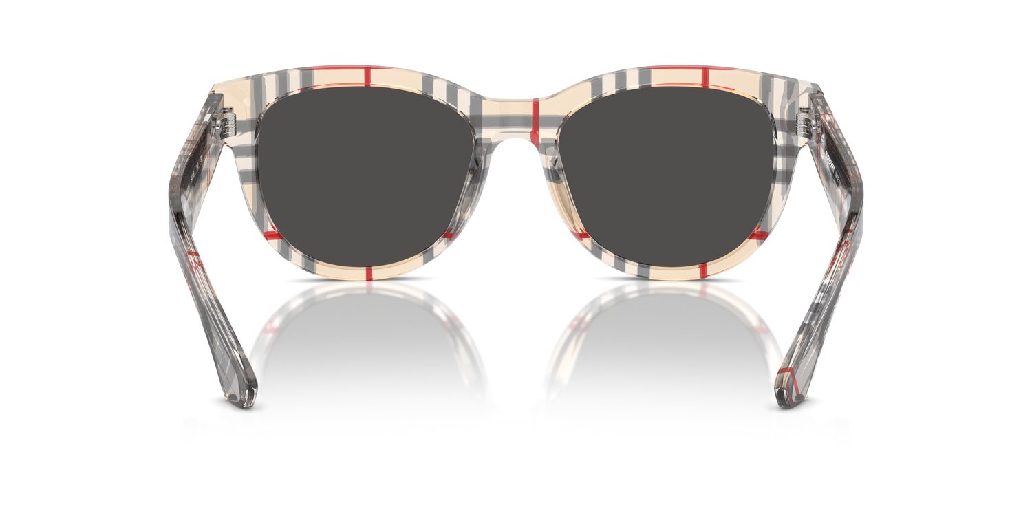 Burberry | 0BE4432U