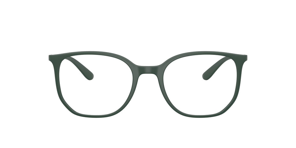 Ray-Ban | 0RX7397 (0RX7397)