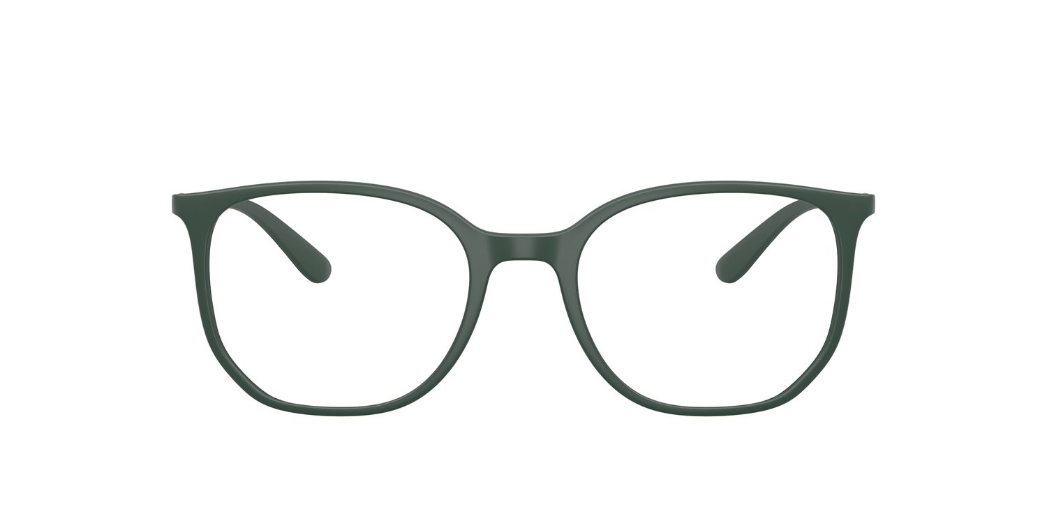 Ray-Ban | 0RX7397 (0RX7397)
