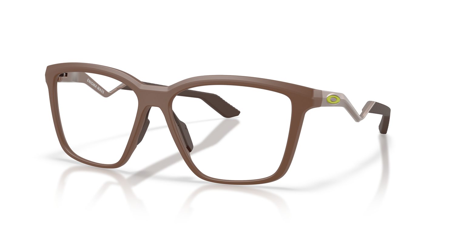 Oakley | 0OX8191 (Enigma Mass)
