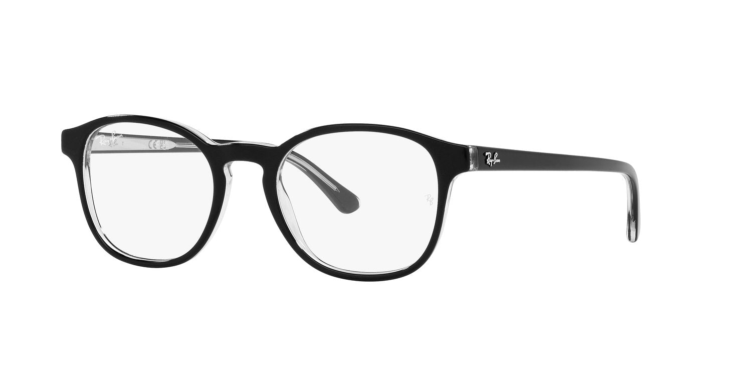 Ray-Ban | 0RX5417 (0RX5417)