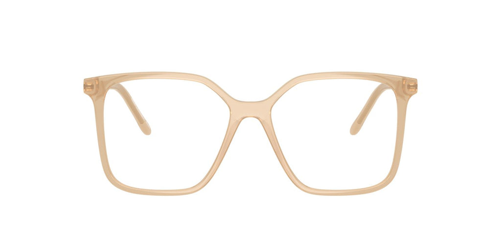 Armani Exchange | 0AX3132