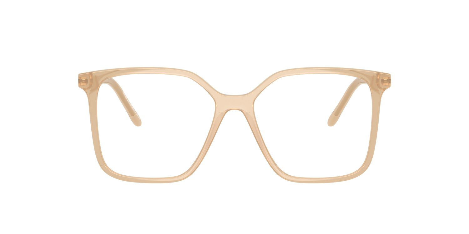 Armani Exchange | 0AX3132