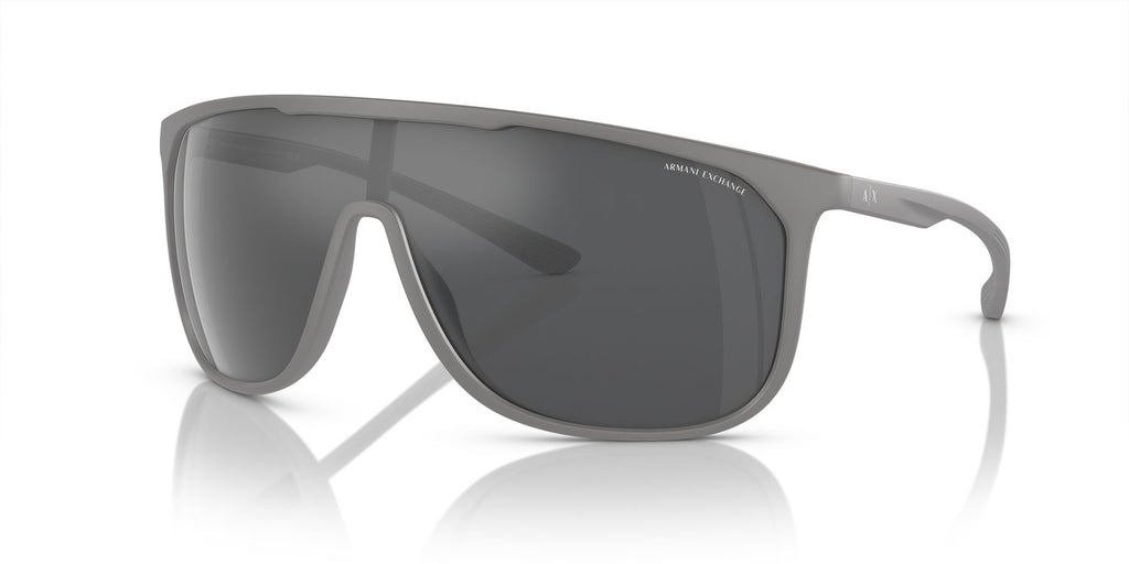 Armani Exchange | 0AX4137SU