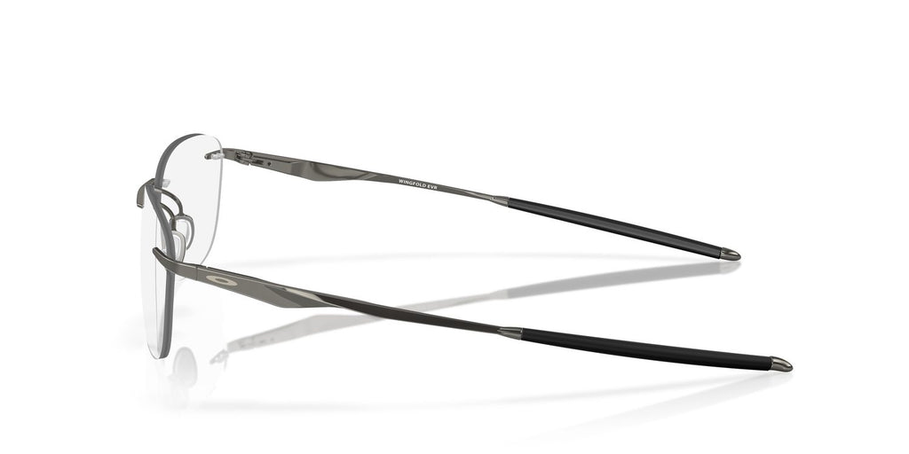 Oakley | 0OX5118 (Wingfold Evr)