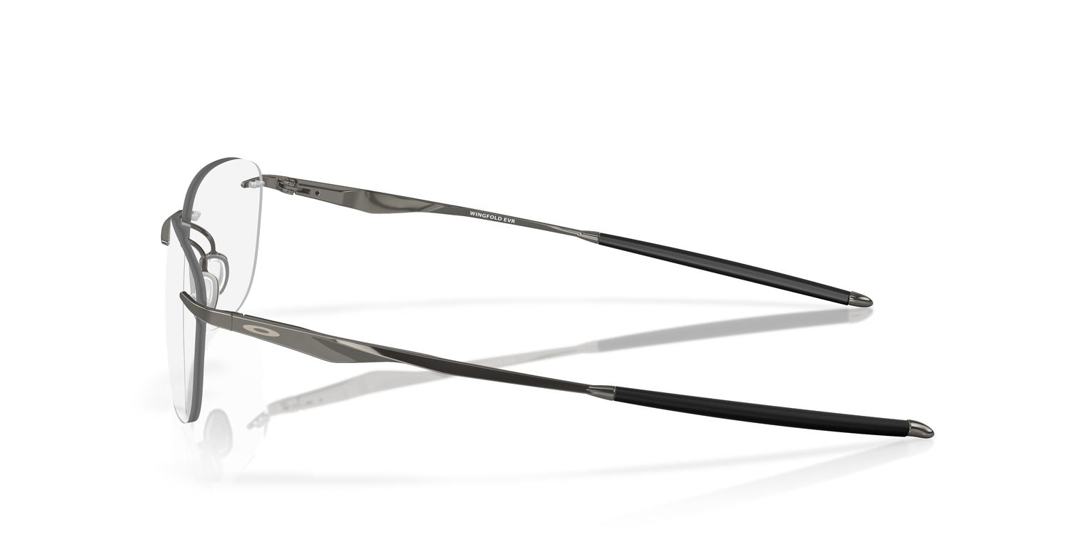 Oakley | 0OX5118 (Wingfold Evr)