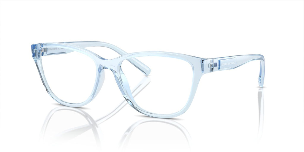 Armani Exchange | 0AX3111U