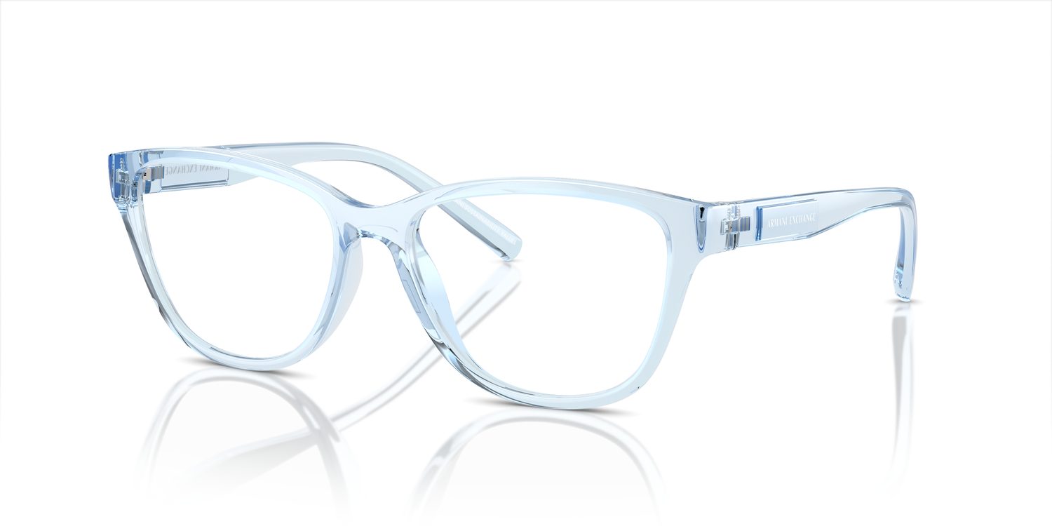 Armani Exchange | 0AX3111U