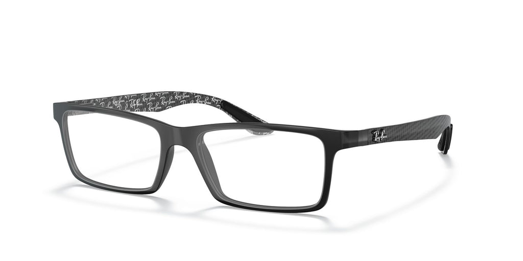 Ray-Ban | 0RX8901 (0RX8901)