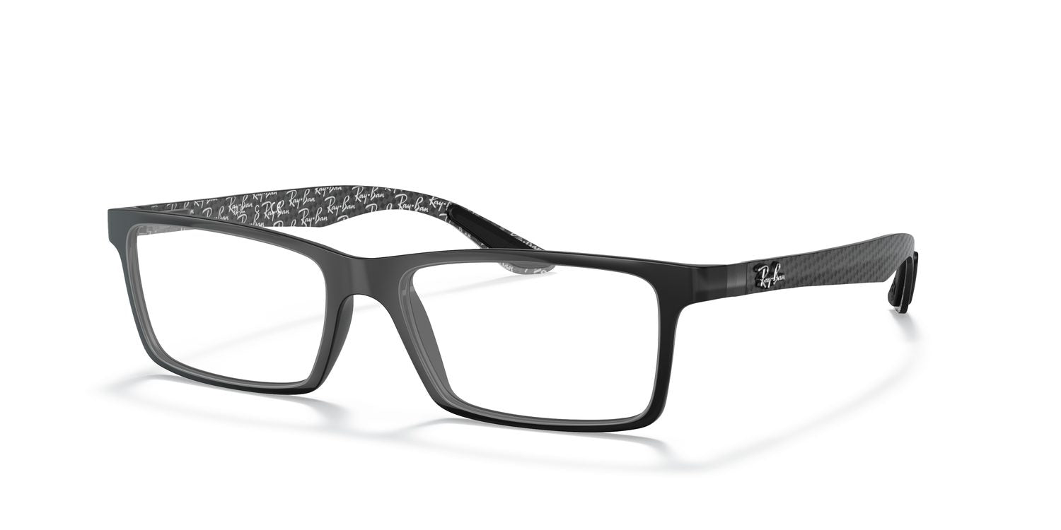 Ray-Ban | 0RX8901 (0RX8901)