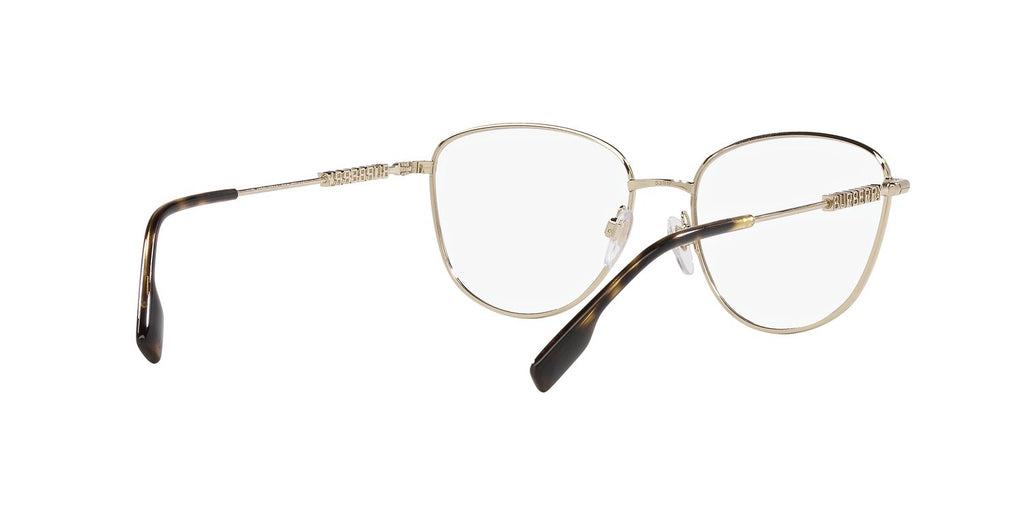 Burberry | 0BE1376