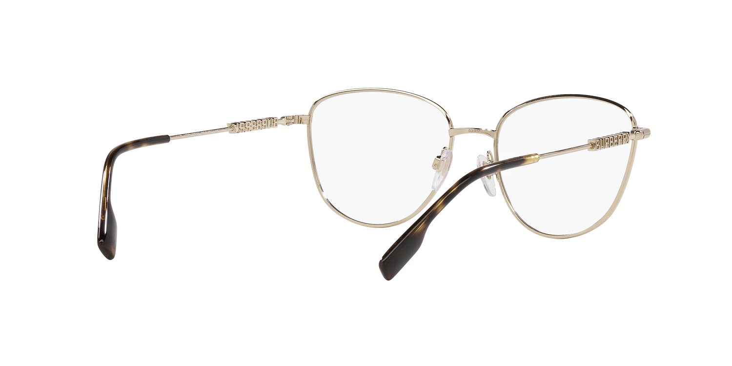 Burberry | 0BE1376