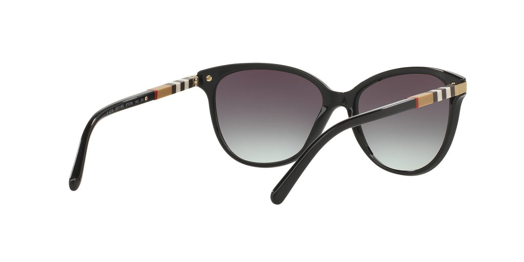 Burberry | 0BE4216