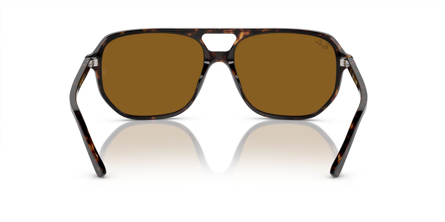 Ray-Ban | 0RB2205